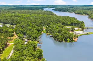 111 Little Riverview Rd, Eatonton, GA 31024 - Photo 40