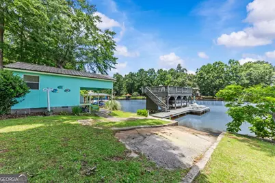 111 Little Riverview Road, Eatonton, GA 31024 - Photo 46