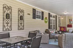 111 Little Riverview Rd, Eatonton, GA 31024 - Photo 4