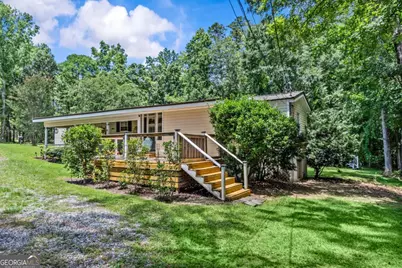 111 Little Riverview Road, Eatonton, GA 31024 - Photo 34
