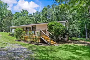 111 Little Riverview Rd, Eatonton, GA 31024 - Photo 34