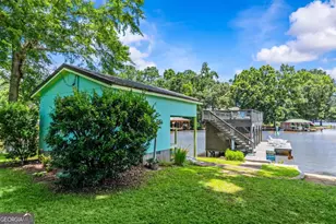 111 Little Riverview Rd, Eatonton, GA 31024 - Photo 36