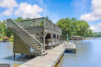 111 Little Riverview Road, Eatonton, GA 31024 - Photo 12