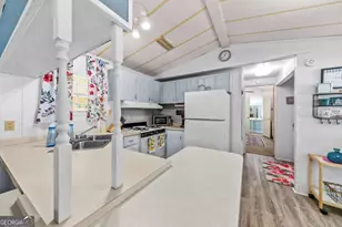 111 Little Riverview Rd, Eatonton, GA 31024 - Photo 16