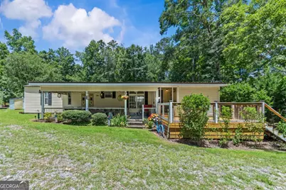 111 Little Riverview Road, Eatonton, GA 31024 - Photo 32