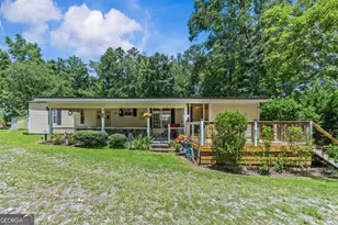 111 Little Riverview Rd, Eatonton, GA 31024 - Photo 32