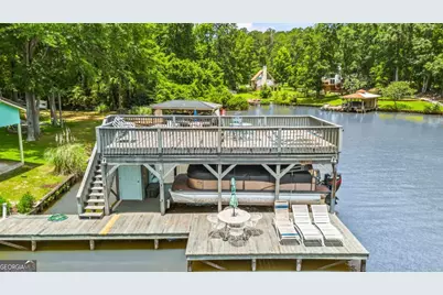 111 Little Riverview Road, Eatonton, GA 31024 - Photo 42