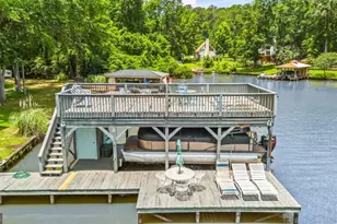 111 Little Riverview Rd, Eatonton, GA 31024 - Photo 42