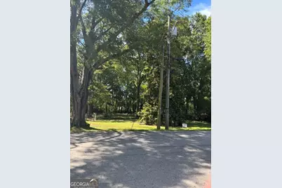 122 E Fambrough Street, Monroe, GA 30655 - Photo 2