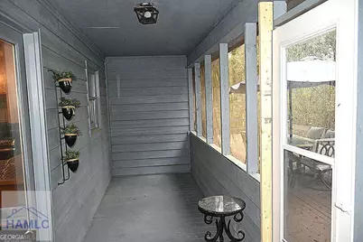 1000 Barrett Cemetery Road NE, Ludowici, GA 31316 - Photo 20