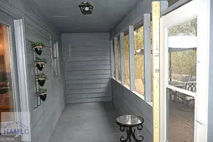 1000 Barrett Cemetery Road NE, Ludowici, GA 31316 - Photo 20