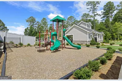 244 Delilah Street, McDonough, GA 30252 - Photo 26