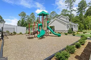 244 Delilah St, McDonough, GA 30252 - Photo 26