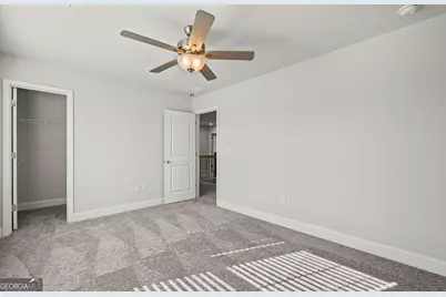 244 Delilah Street, McDonough, GA 30252 - Photo 18