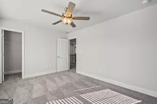 244 Delilah St, McDonough, GA 30252 - Photo 18