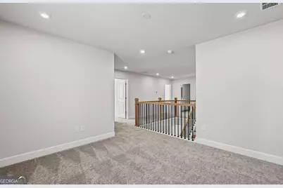 244 Delilah Street, McDonough, GA 30252 - Photo 20