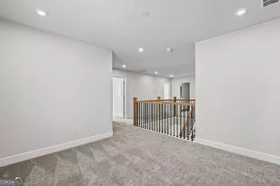 244 Delilah St, McDonough, GA 30252 - Photo 20