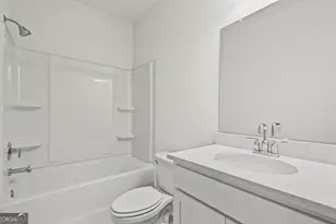 244 Delilah St, McDonough, GA 30252 - Photo 12