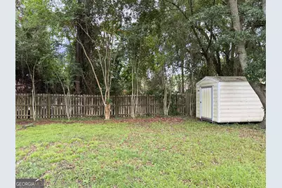 143 Lake Jordan Boulevard, Kingsland, GA 31548 - Photo 20