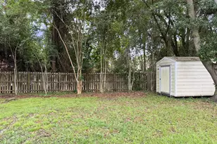 143 Lake Jordan Blvd, Kingsland, GA 31548 - Photo 20