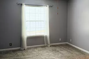 143 Lake Jordan Blvd, Kingsland, GA 31548 - Photo 4