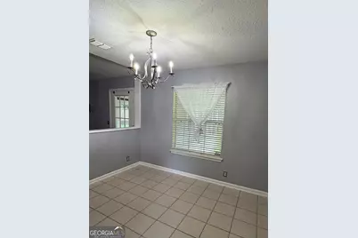 143 Lake Jordan Boulevard, Kingsland, GA 31548 - Photo 12