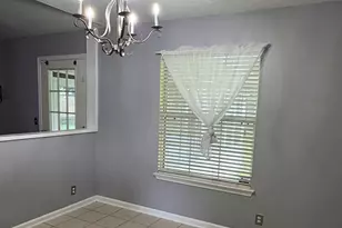 143 Lake Jordan Blvd, Kingsland, GA 31548 - Photo 12