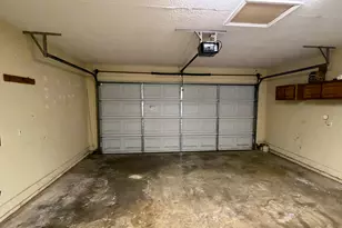 143 Lake Jordan Blvd, Kingsland, GA 31548 - Photo 18