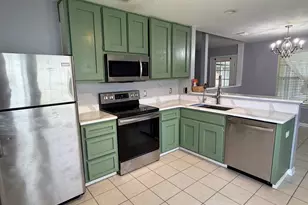 143 Lake Jordan Blvd, Kingsland, GA 31548 - Photo 14