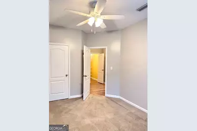 116 Boatsman Way, Saint Marys, GA 31558 - Photo 10