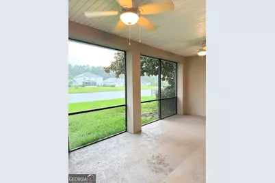 116 Boatsman Way, Saint Marys, GA 31558 - Photo 22