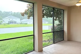 116 Boatsman Way, Saint Marys, GA 31558 - Photo 22