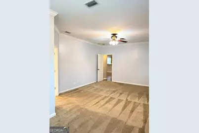 116 Boatsman Way, Saint Marys, GA 31558 - Photo 18