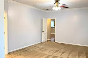 116 Boatsman Way, Saint Marys, GA 31558 - Photo 18