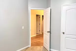 116 Boatsman Way, Saint Marys, GA 31558 - Photo 8