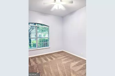 116 Boatsman Way, Saint Marys, GA 31558 - Photo 4