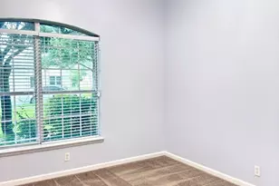 116 Boatsman Way, Saint Marys, GA 31558 - Photo 4