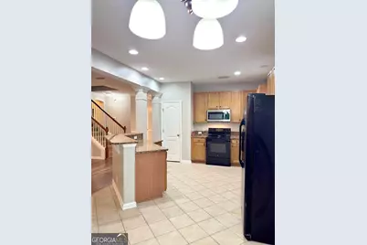 116 Boatsman Way, Saint Marys, GA 31558 - Photo 16