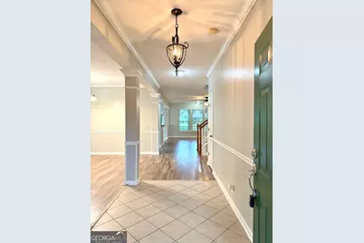 116 Boatsman Way, Saint Marys, GA 31558 - Photo 2