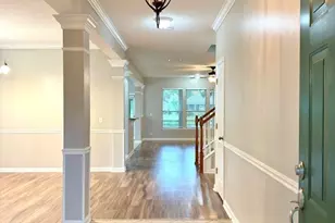 116 Boatsman Way, Saint Marys, GA 31558 - Photo 2