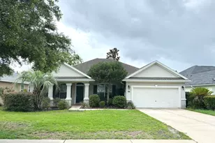 116 Boatsman Way, Saint Marys, GA 31558 - Photo 1