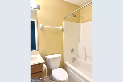 116 Boatsman Way, Saint Marys, GA 31558 - Photo 12