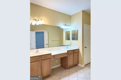 116 Boatsman Way, Saint Marys, GA 31558 - Photo 20