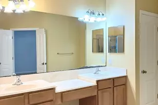 116 Boatsman Way, Saint Marys, GA 31558 - Photo 20