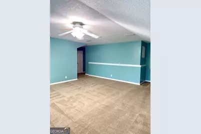 116 Boatsman Way, Saint Marys, GA 31558 - Photo 14