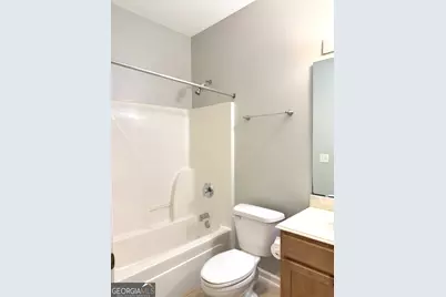 116 Boatsman Way, Saint Marys, GA 31558 - Photo 6
