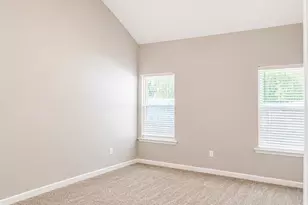 204 Gary Cir, Saint Marys, GA 31558 - Photo 10