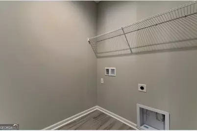 204 Gary Circle, Saint Marys, GA 31558 - Photo 22