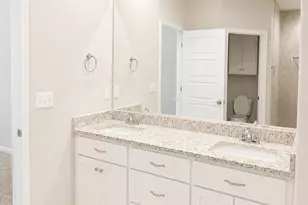 204 Gary Cir, Saint Marys, GA 31558 - Photo 12