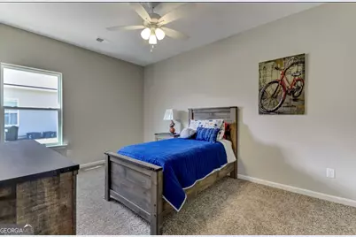 204 Gary Circle, Saint Marys, GA 31558 - Photo 24